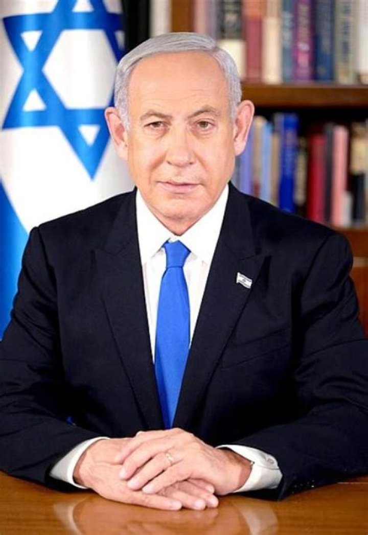 Benjamin Netanyahu’s Net Worth Forbes: How Much Does The Israeli Politician Make, Why Is He So Rich?