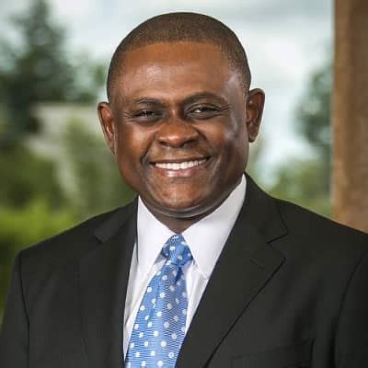Bennet Omalu Net Worth 2024