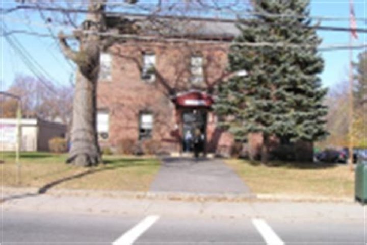 Bennett School - Leominster | DonorsChoose