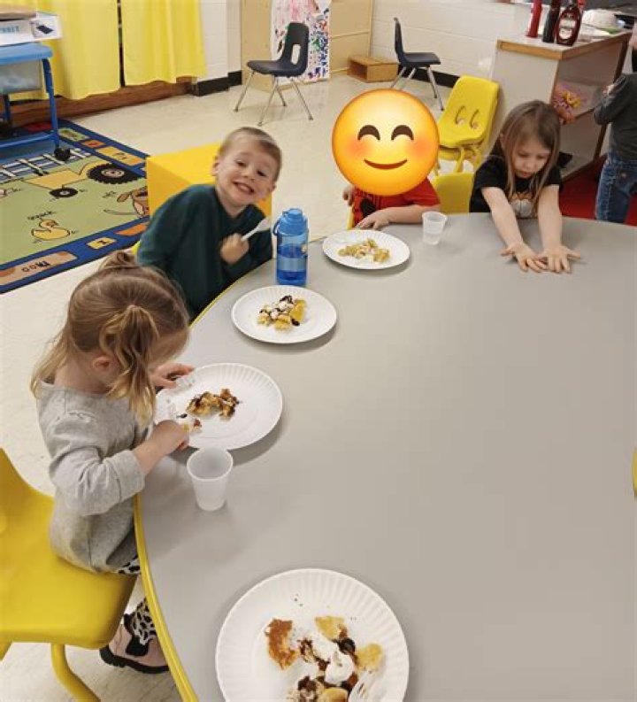 Bentley Bright Beginnings PS - Owosso