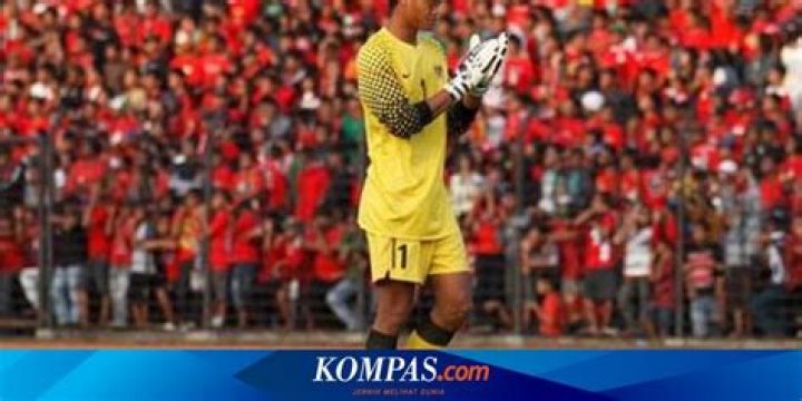 Berita Harian Kurnia Meiga Terbaru Hari Ini