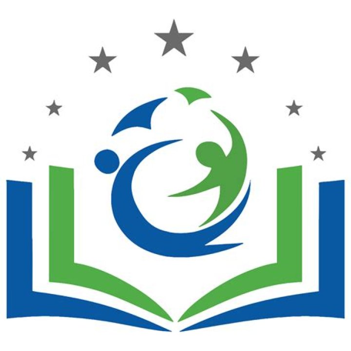 Berkeley County School District - South Carolina