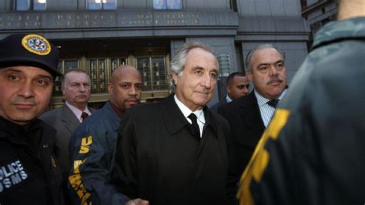 	Bernie Madoff’s sister dead in apparent murder-suicide in Palm Beach County	