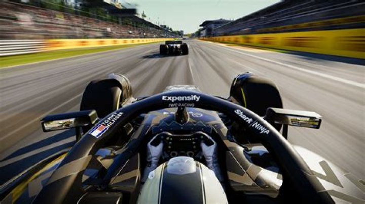 Best 2 Player Racing Games to Play With Friends in 2021