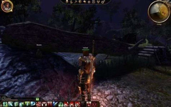 Best Dragon Age Origins Mods You Must Have (Armor, Graphics, & More)