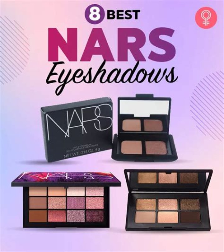 Best Eye Primer: Elevate Your Eye Makeup Game