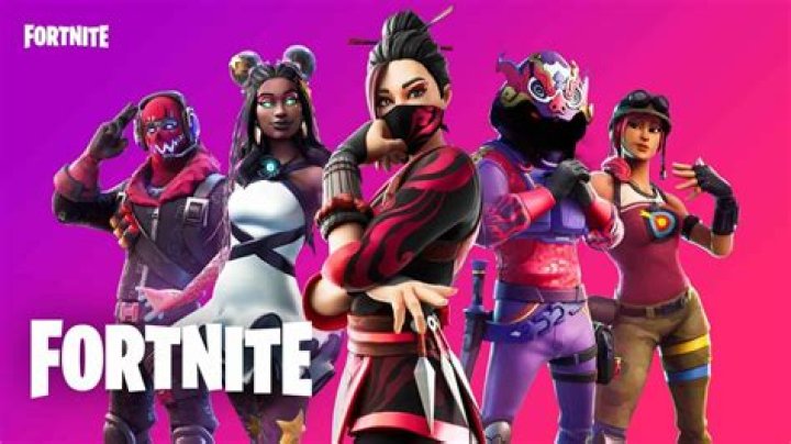 Best Fortnite 1V1 course codes June 2021