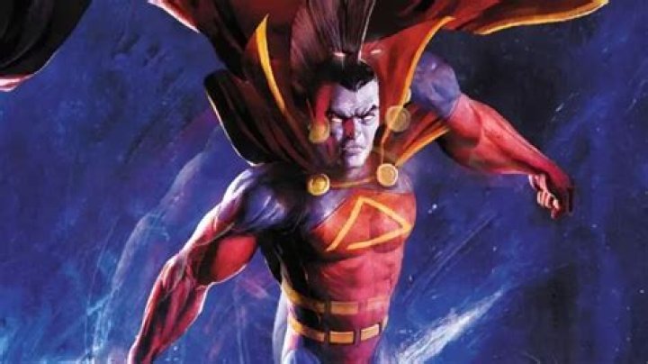 Best Gladiator decks in Marvel Snap: Shuri & Surfer