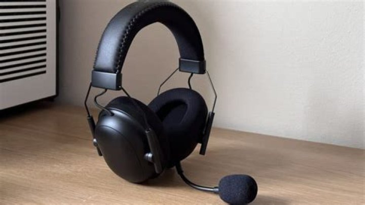 Best headsets for Counter-Strike 2