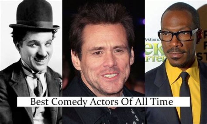 Best Humorists Of All Time: Notable Works And High Light