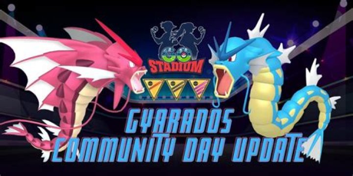 Best Move Set After Community Day