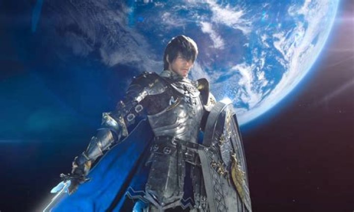 Best PS5 JRPGs to Play in 2022