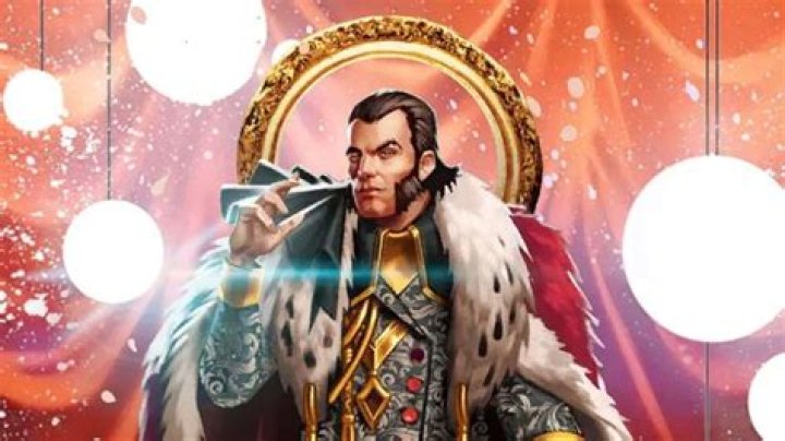 Best Sebastian Shaw decks in Marvel Snap: Surfer & Destroy