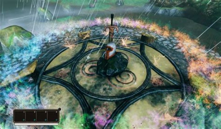 Best Valheim Mods You Can’t Live Without