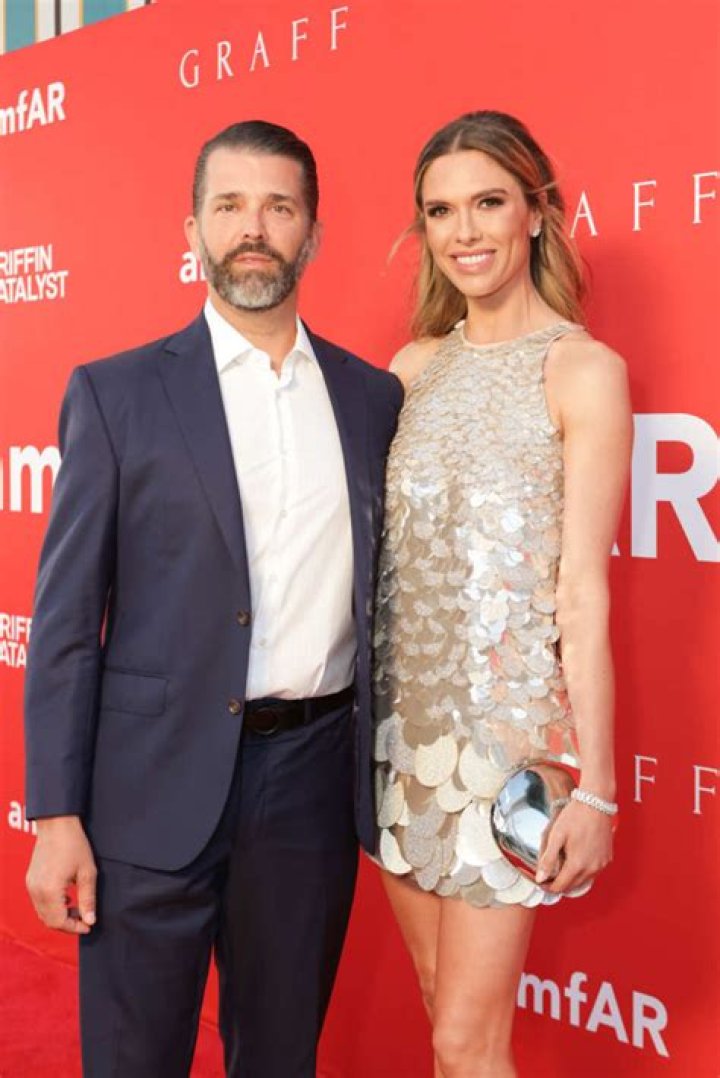 Bettina Warburg TED :: Married, Wedding, Wiki, Age, Bio, Husband