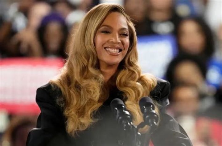 Beyonce - Bio, Net Worth, Height
