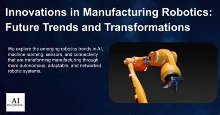 BF New: A Comprehensive Guide To The Latest Trends And Innovations