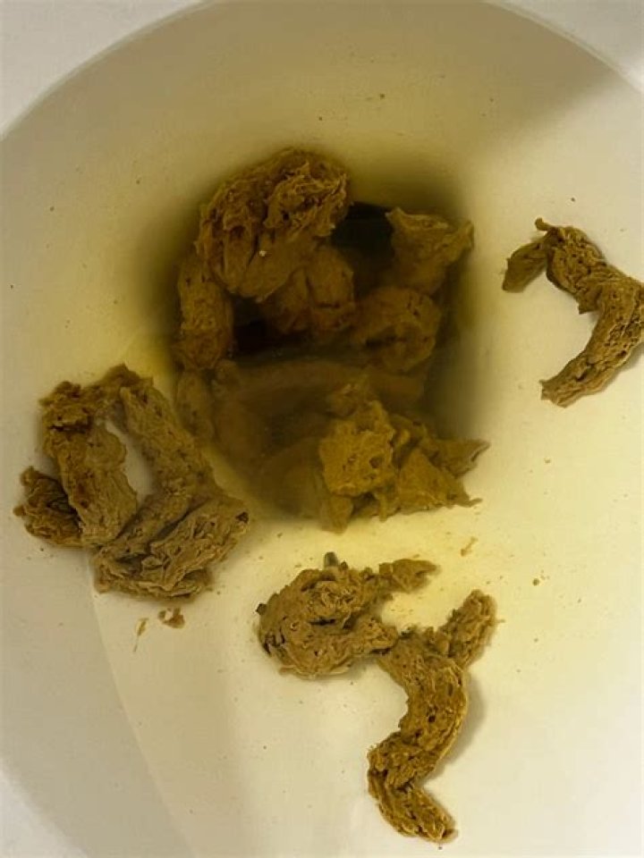 Bidet company breaks Twitter by asking for post-Super Bowl poop photos