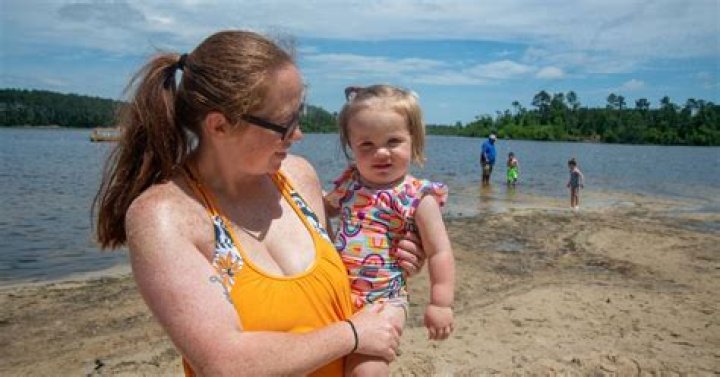 Big Creek Water Park reopens after twister | News