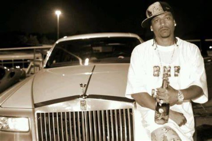 Big Meech Net Worth 2024