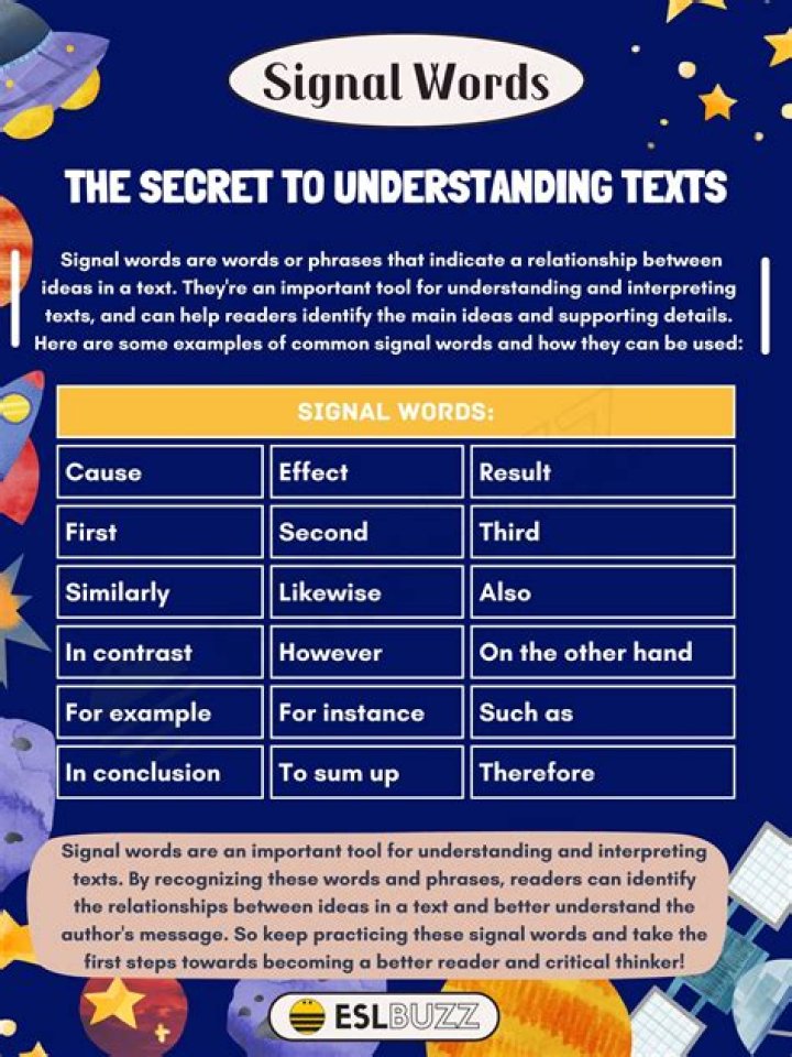 Bigtitygothegg: A Comprehensive Guide To Understanding Its Impact