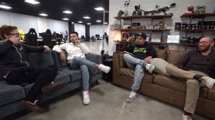 BigTymeR opens up about the challenges he's faced over the last 9 months