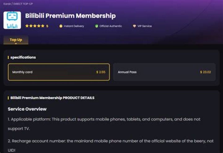 bilibili.com login safely, analysis & comments