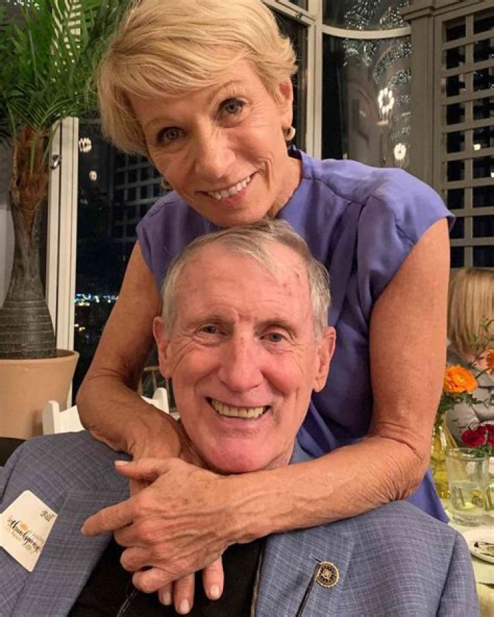 Bill Higgins Age, Wikipedia, Wife【 Attorney 】Biography, Net worth