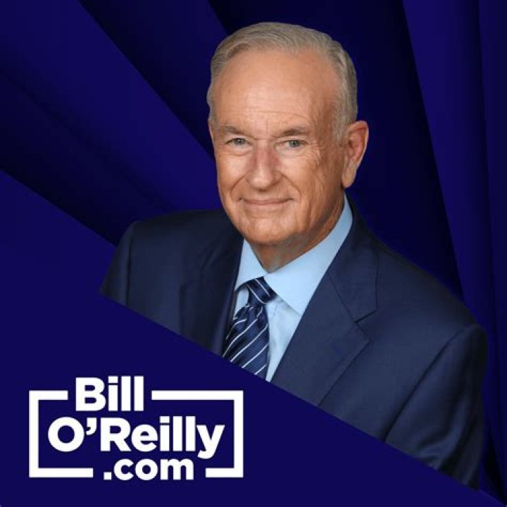 Bill Moore Obituary Who Was Bill Moore? What Happened To Bill Moore?
