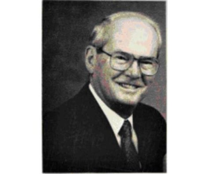 Bill Nugent Obituary Bill Nugent Has Passed Away