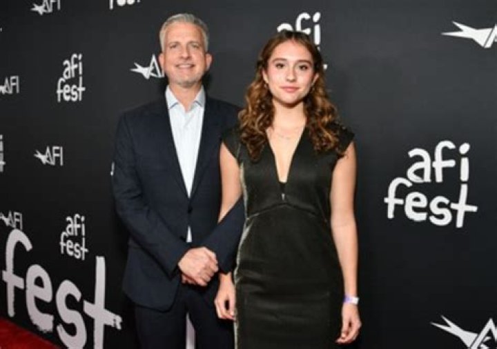 Bill Simmons Bio, Age, Height, Wife, Salary, Net Worth, The Ringer