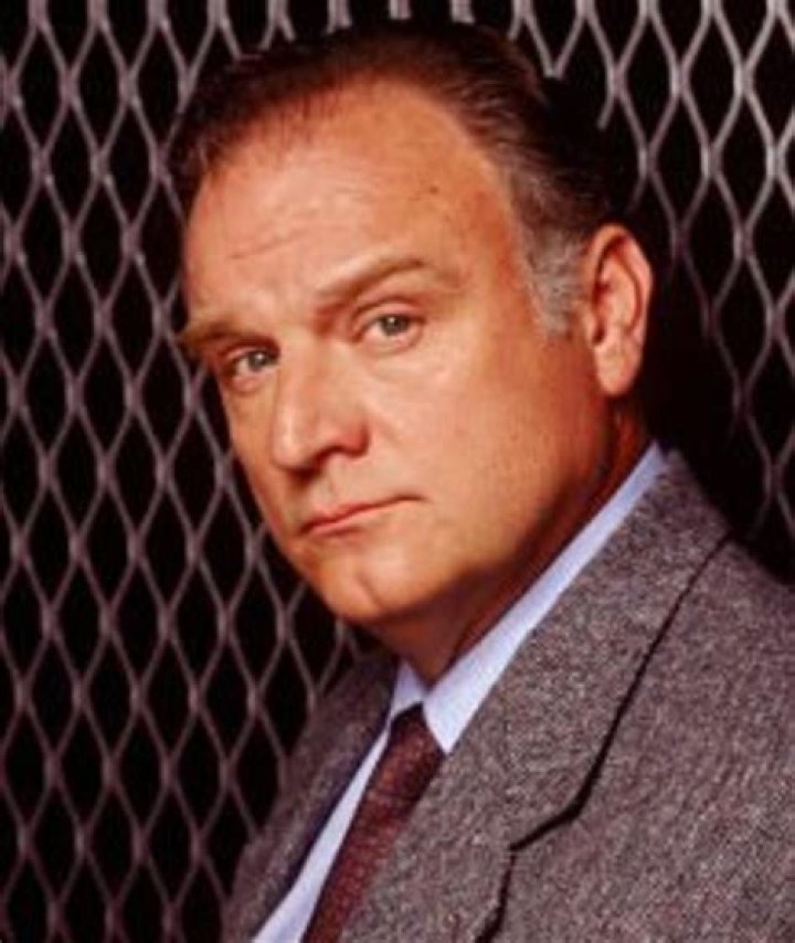 	BILL SMITROVICH	