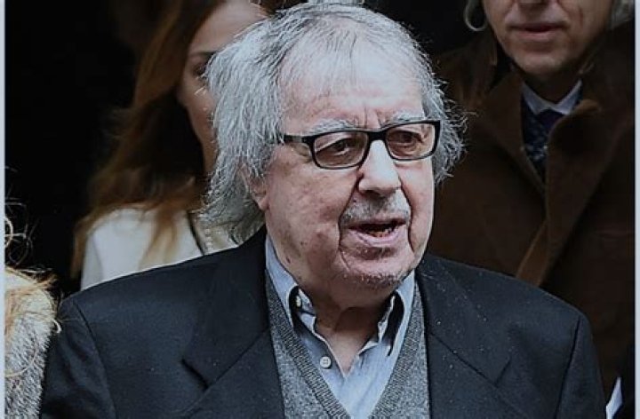 Bill Wyman - Bio, Net Worth, Height
