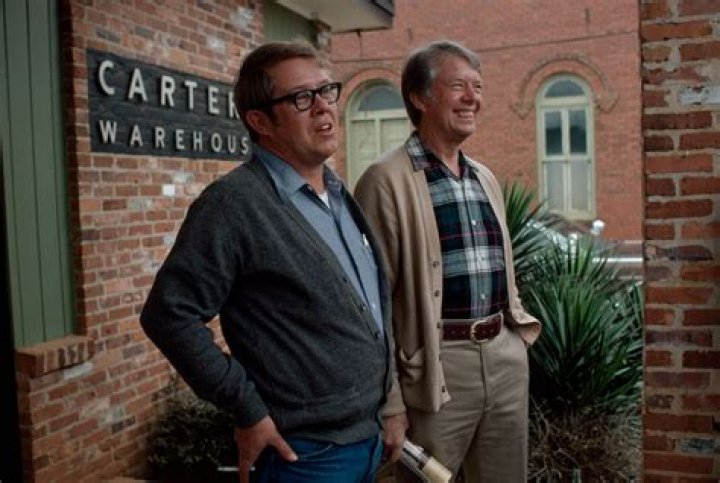 Billy Carter Cause Of Death Who Was Billy Carter? How Jimmy Carter Brother Die?