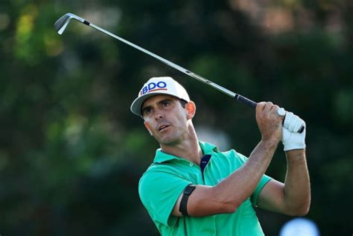 Billy Horschel’s Net Worth, Salary, & Brand endorsements (Updated 2023)