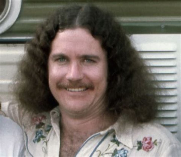 Billy Powell Net Worth | Age, Height, Weight, Dating And More