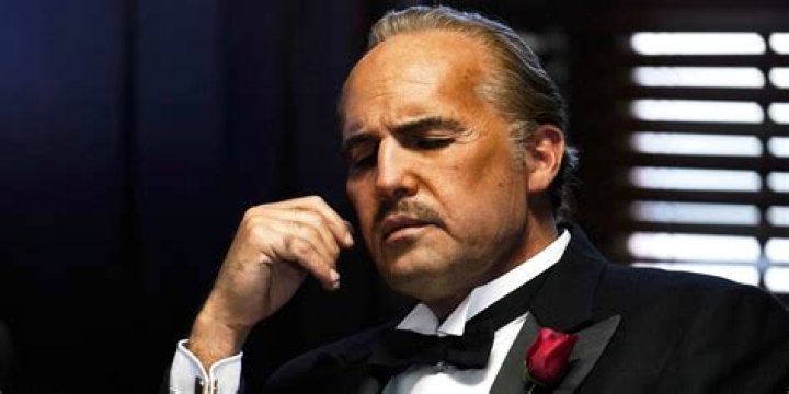 Billy Zane: The Man Behind The Fame And His Sexual Orientation