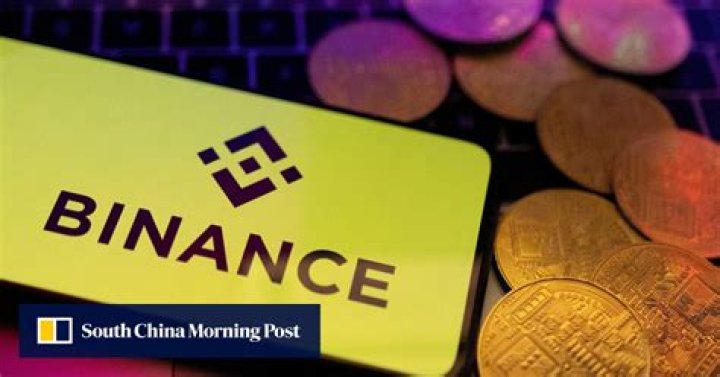 Binance key executives, many US employees leave crypto exchange amid crackdown