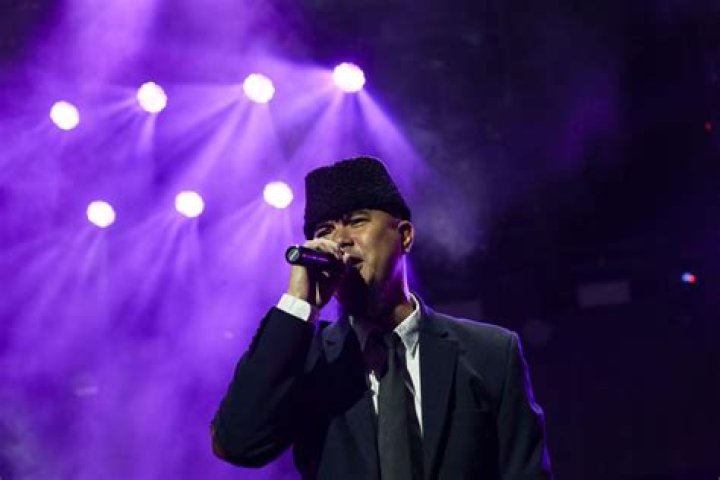 Bingung, Lagu Kayak Gitu Kok Bisa Ngetop Banget