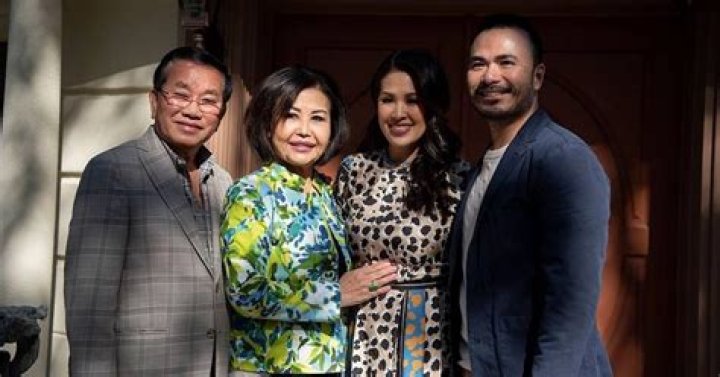 Binh Ho Net Worth – Phone Number, House Address, Wiki