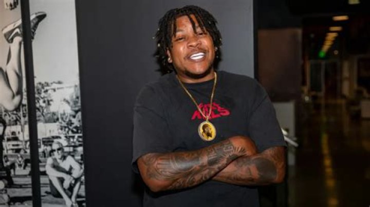 Bino Rideaux Net Worth | Bio, Family, Address, Career