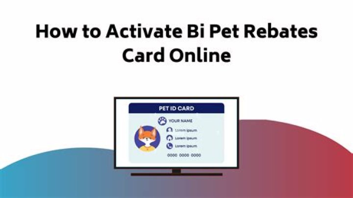 bipetrebates.com login safely, analysis & comments