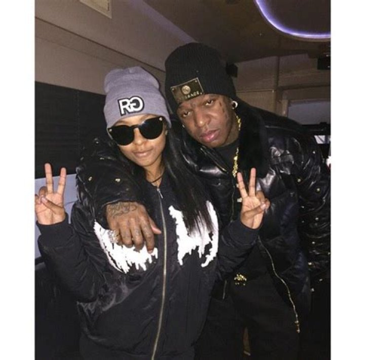 Birdman Girlfriend: The Untold Story Behind The Rapper's Love Life