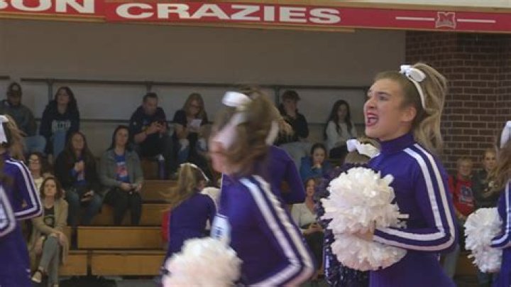 Bishop McCort High School hosts 35th annual SpiritFest