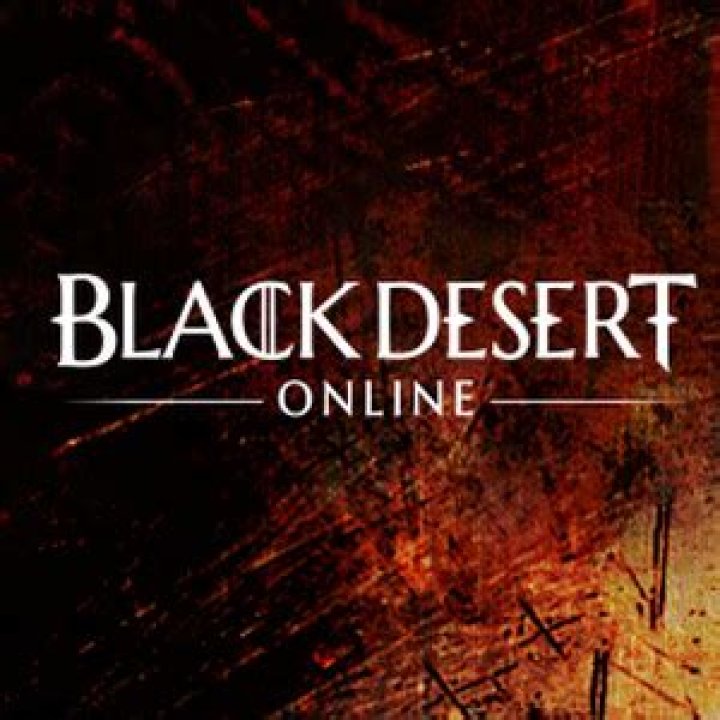 Black Desert Online Overview | Polygon