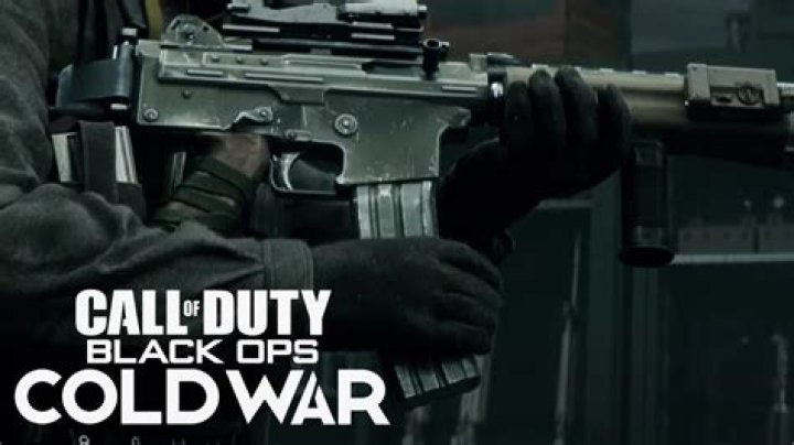 Black Ops Cold War PS-exclusive perks: extra loadouts, 2XP events, more