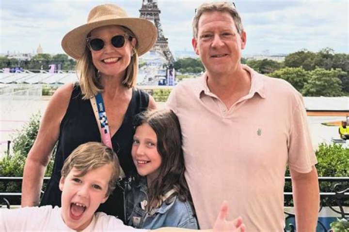 Blake Shelton’s Nieces And Nephews: A Closer Look At Family Ties
