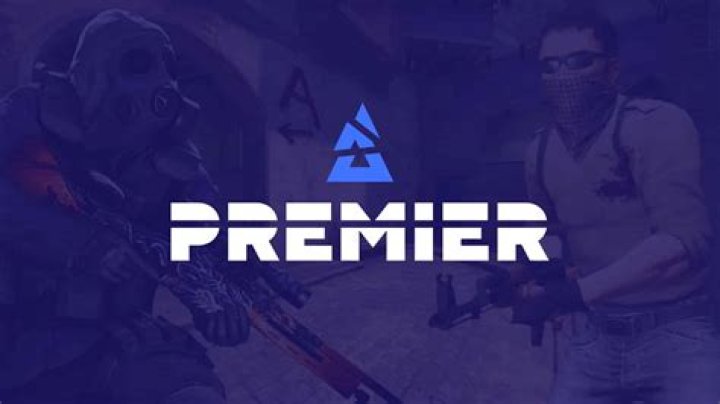 BLAST Premier Fall Groups 2021: Fall Final placements & full results