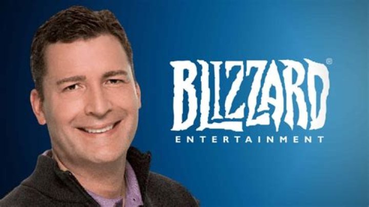 Blizzard claims exciting content news coming 