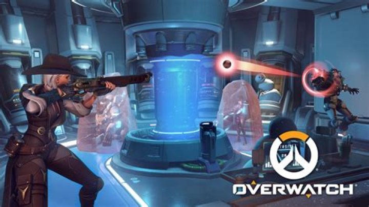 Blizzard makes another Overwatch region lock change after ping issues